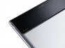 Sony Xperia Tablet S